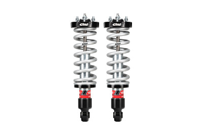 Eibach 22-25 Nissan Frontier S Pro-Truck Front Coilover Kit - E86-63-045-01-20 Photo - Primary