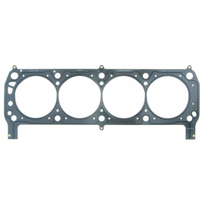 Fel-Pro 1134 SD-5 Severe Duty Engine Cylinder Head Gasket - 1134SD5 Photo - Primary