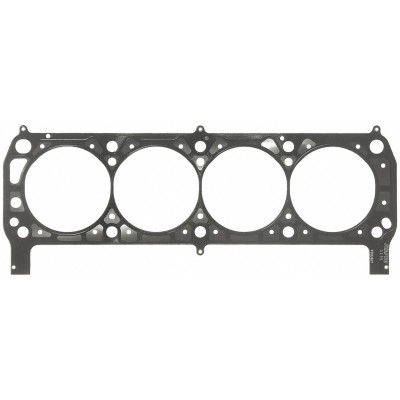 Fel-Pro 1135 PermaTorqueMLS Engine Cylinder Head Gasket - 1135 Photo - Primary