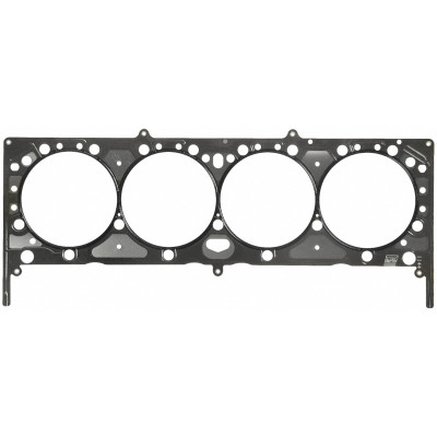 Fel-Pro 1144 PermaTorqueMLS Engine Cylinder Head Gasket - 1144 Photo - Primary