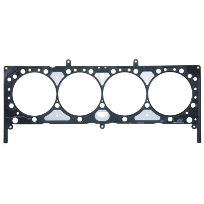 Fel-Pro 1144-061 PermaTorqueMLS Engine Cylinder Head Gasket - 1144061 Photo - Primary
