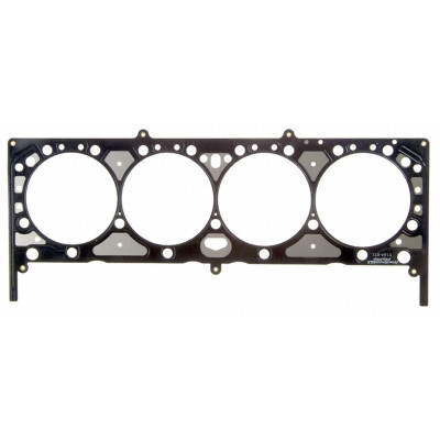 Fel-Pro 1144-071 PermaTorqueMLS Engine Cylinder Head Gasket - 1144071 Photo - Primary