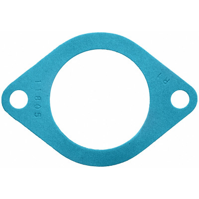 Fel-Pro 11805 Engine Coolant Outlet Gasket - 11805 Photo - Primary