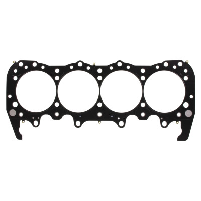 Fel-Pro 1199 PermaTorqueMLS Engine Cylinder Head Gasket - 1199 Photo - Primary
