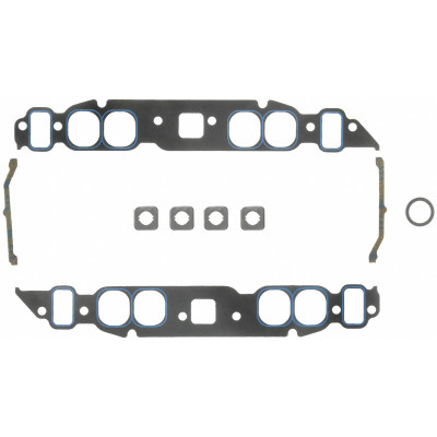Fel-Pro 1212 Engine Intake Manifold Gasket Set - 1212 Photo - Primary