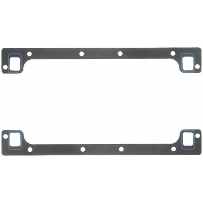 Fel-Pro 1242 Engine Intake Manifold Gasket Set - 1242 Photo - Primary