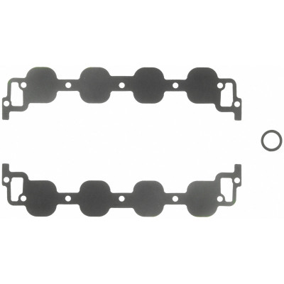 Fel-Pro 1285 Engine Intake Manifold Gasket Set - 1285 Photo - Primary
