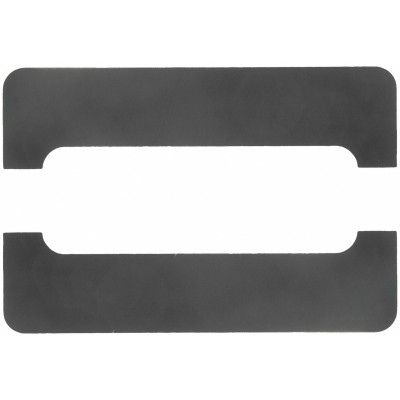 Fel-Pro 1290 Engine Intake Manifold Gasket Set - 1290 Photo - Primary