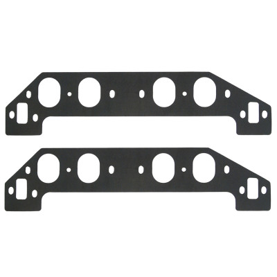 Fel-Pro 1306-3 Engine Intake Manifold Gasket Set - 13063 Photo - Primary