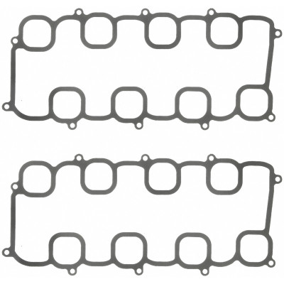 Fel-Pro 1343 Engine Intake Manifold Gasket Set - 1343 Photo - Primary