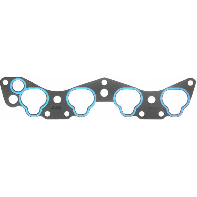 Fel-Pro 1346 Engine Intake Manifold Gasket Set - 1346 Photo - Primary