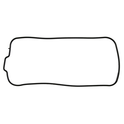 Fel-Pro 1389 Fuel Injection Plenum Gasket Set - 1389 Photo - Primary