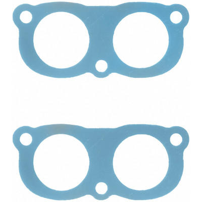 Fel-Pro 1465 Exhaust Manifold Gasket Set - 1465 Photo - Primary