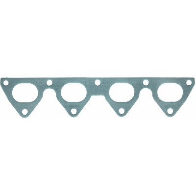 Fel-Pro 1469 Exhaust Manifold Gasket Set - 1469 Photo - Primary