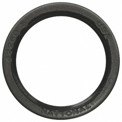 Fel-Pro 15162 Engine Timing Cover Seal - 15162 Photo - Primary