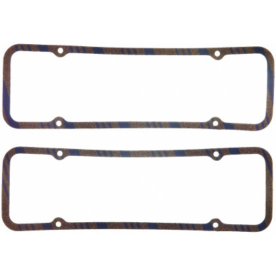 Fel-Pro 1601 Engine Valve Cover Gasket Set - 1601 Photo - Primary