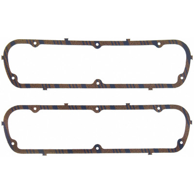 Fel-Pro 1613 Engine Valve Cover Gasket Set - 1613 Photo - Primary