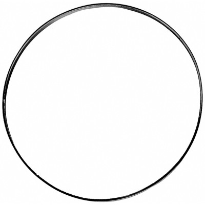 Fel-Pro Ford F-150 16270 Shaft Repair Sleeve - 16270 Photo - Primary