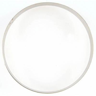 Fel-Pro RAM 2500 16274 Shaft Repair Sleeve - 16274 Photo - Primary