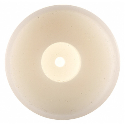 Fel-Pro RAM 2500 16318 Engine Timing Cover Repair Sleeve Tool - 16318 Photo - Primary