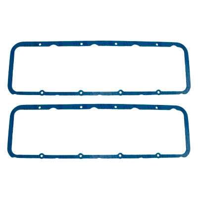 Fel-Pro 1633 Engine Valve Cover Gasket Set - 1633 Photo - Primary