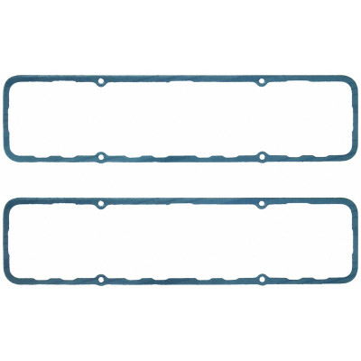 Fel-Pro 1644 Engine Valve Cover Gasket Set - 1644 Photo - Primary