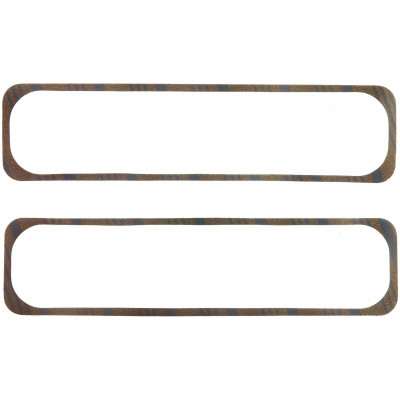 Fel-Pro 1648 Engine Valve Cover Gasket Set - 1648 Photo - Primary