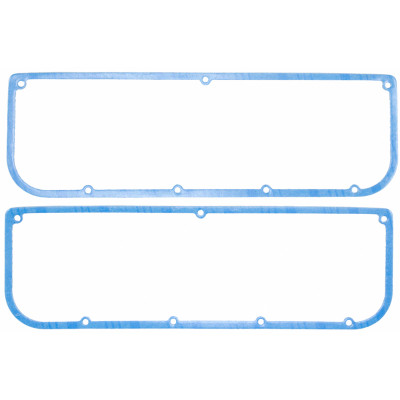 Fel-Pro 1651 Engine Valve Cover Gasket Set - 1651 Photo - Primary