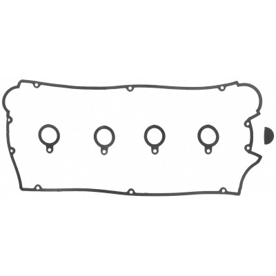 Fel-Pro 1674 Engine Valve Cover Gasket Set - 1674 Photo - Primary