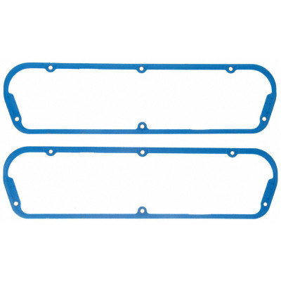 Fel-Pro 1684 Engine Valve Cover Gasket Set - 1684 Photo - Primary