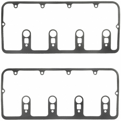 Fel-Pro 1699 Engine Valve Cover Gasket Set - 1699 Photo - Primary