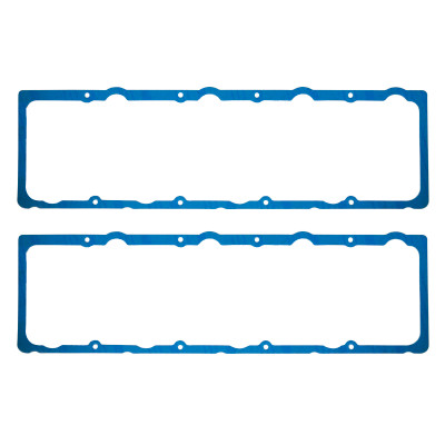 Fel-Pro 1700 Engine Valve Cover Gasket Set - 1700 Photo - Primary