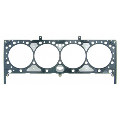 Fel-Pro 17002 Engine Cylinder Head Gasket - 17002 Photo - Primary