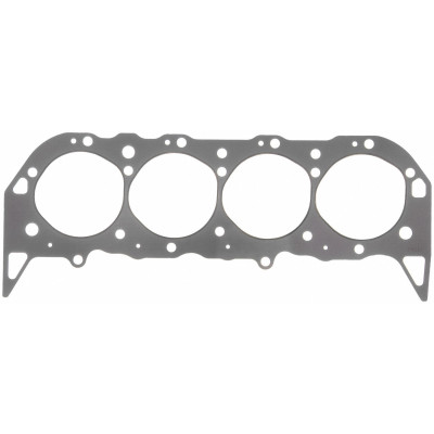 Fel-Pro 17042 Engine Cylinder Head Gasket - 17042 Photo - Primary