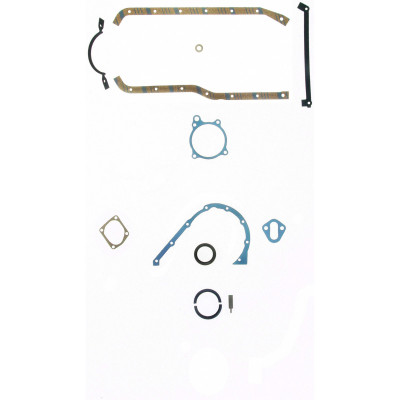 Fel-Pro 17100 Engine Conversion Gasket Set - 17100 Photo - Primary