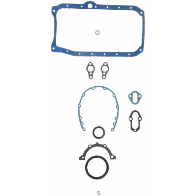 Fel-Pro 17115 Engine Conversion Gasket Set - 17115 Photo - Primary