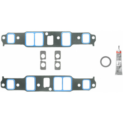 Fel-Pro 17310 Engine Intake Manifold Gasket Set - 17310 Photo - Primary