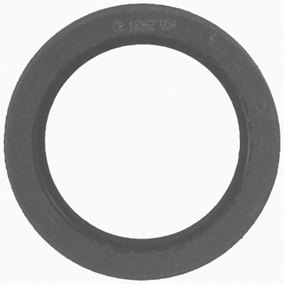 Fel-Pro 17795 Engine Timing Cover Seal - 17795 Photo - Primary