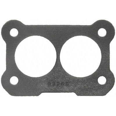 Fel-Pro 17821 Carburetor Mounting Gasket - 17821 Photo - Primary