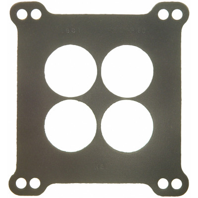 Fel-Pro 17841 Carburetor Mounting Gasket - 17841 Photo - Primary