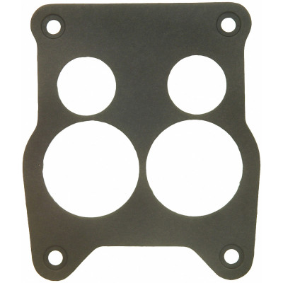 Fel-Pro 17845 Carburetor Mounting Gasket - 17845 Photo - Primary