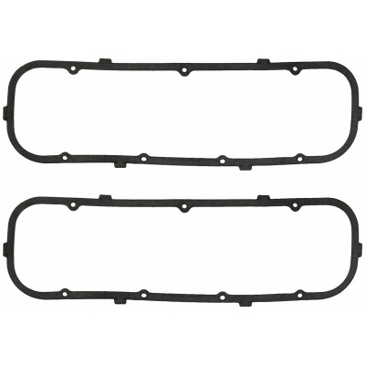 Fel-Pro 17935 Engine Valve Cover Gasket Set - 17935 Photo - Primary