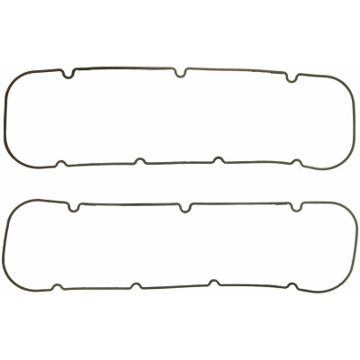 Fel-Pro 17937 Engine Valve Cover Gasket Set - 17937 Photo - Primary