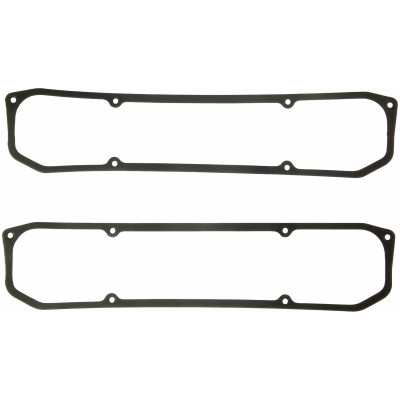 Fel-Pro 17941 Engine Valve Cover Gasket Set - 17941 Photo - Primary