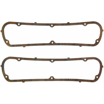 Fel-Pro 17945 Engine Valve Cover Gasket Set - 17945 Photo - Primary