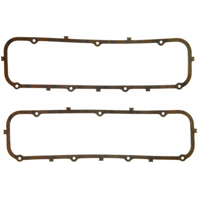 Fel-Pro 17947 Engine Valve Cover Gasket Set - 17947 Photo - Primary