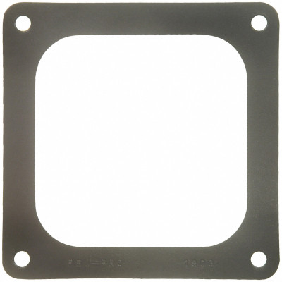 Fel-Pro 1903 Carburetor Mounting Gasket - 1903 Photo - Primary