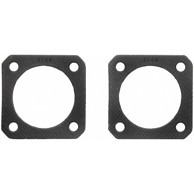 Fel-Pro 2005 Exhaust Collector Gasket - 2005 Photo - Primary