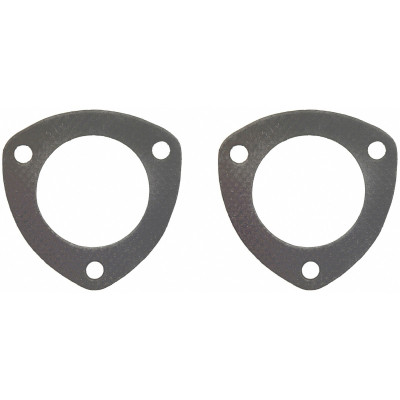 Fel-Pro 2014 Exhaust Collector Gasket - 2014 Photo - Primary