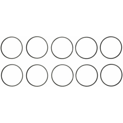 Fel-Pro 2102 Air Cleaner Mounting Gasket - 2102 Photo - Primary